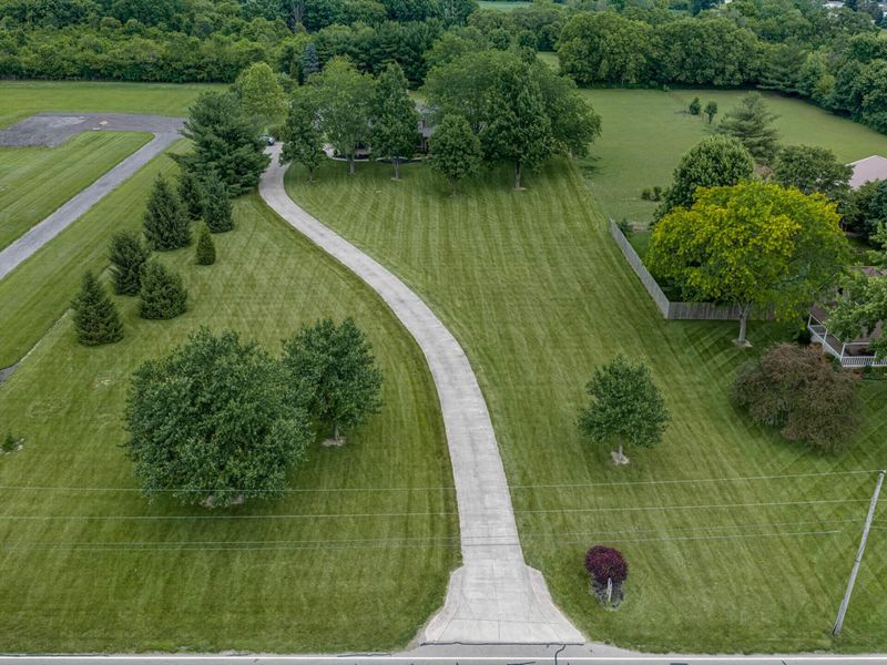 1424 N Lake Road, New Carlisle, OH 45344 Photo 76