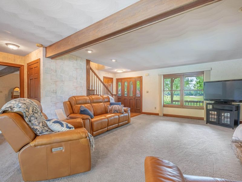1424 N Lake Road, New Carlisle, OH 45344 Photo 8