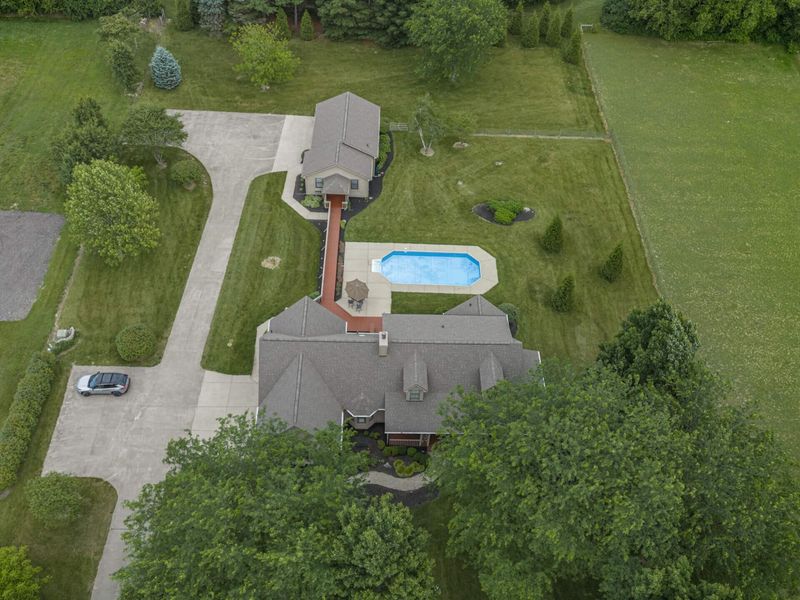 1424 N Lake Road, New Carlisle, OH 45344 Photo 80