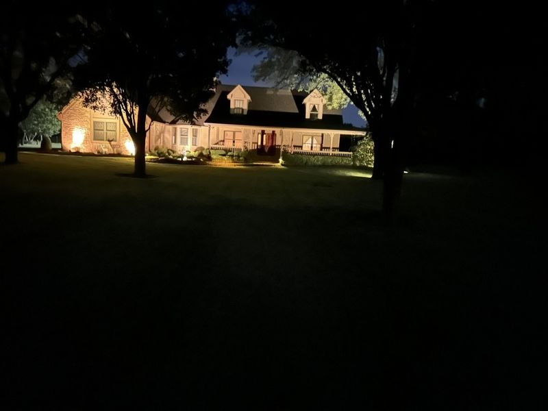 1424 N Lake Road, New Carlisle, OH 45344 Photo 84