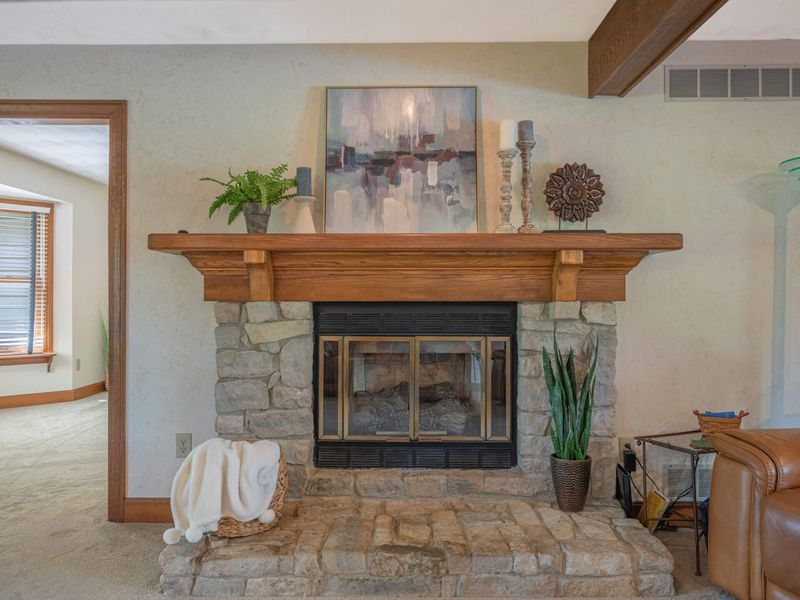 1424 N Lake Road, New Carlisle, OH 45344 Photo 9