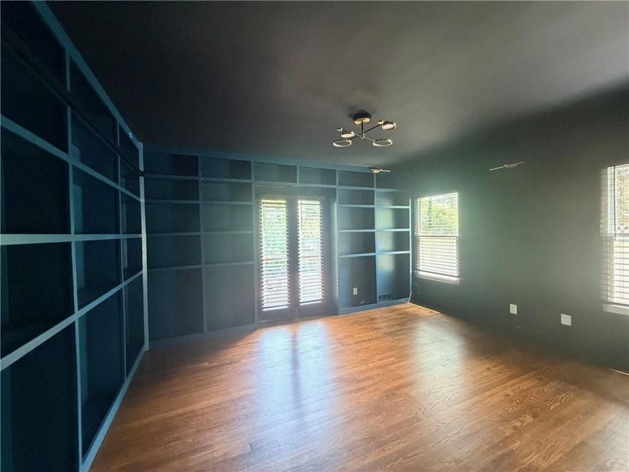 Property Image 61