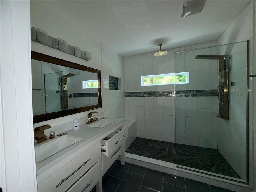 Property Image 71
