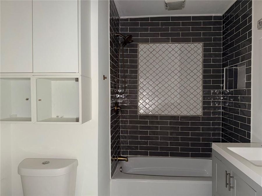 Property Image 77