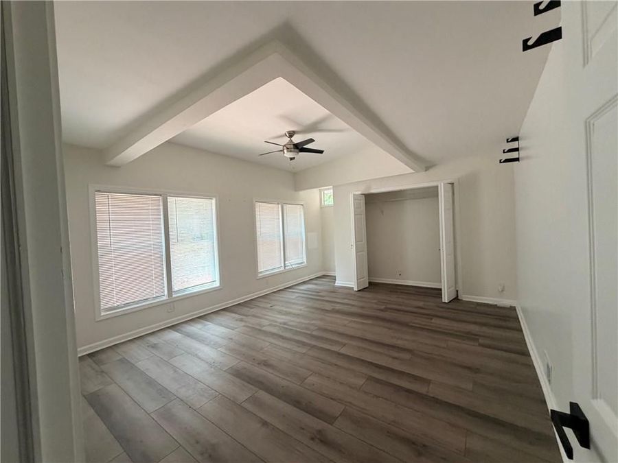 Property Image 81