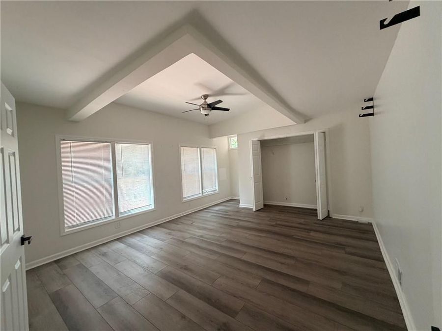 Property Image 82