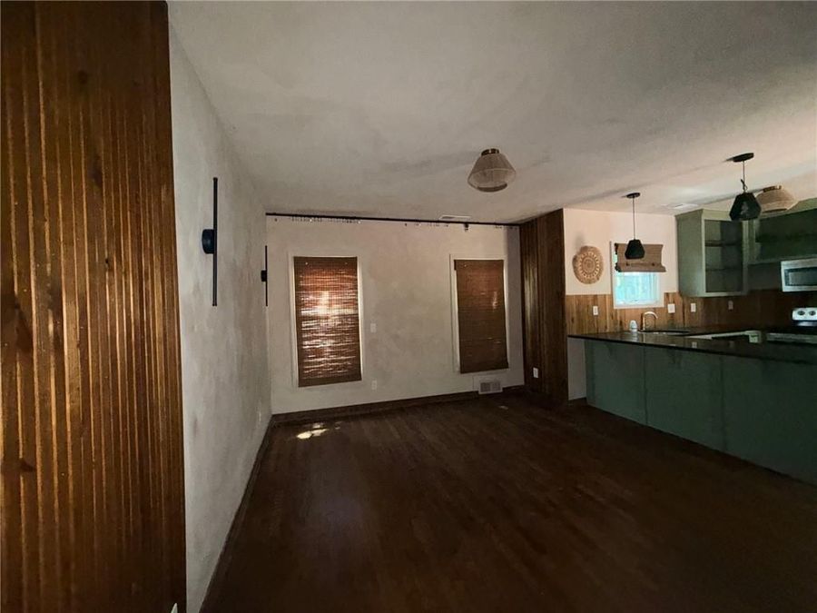 Property Image 83