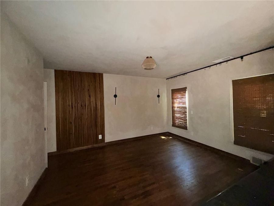Property Image 96