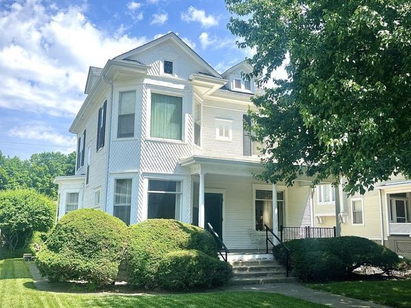 212 E Cleveland Street , Spring Valley, IL 61362