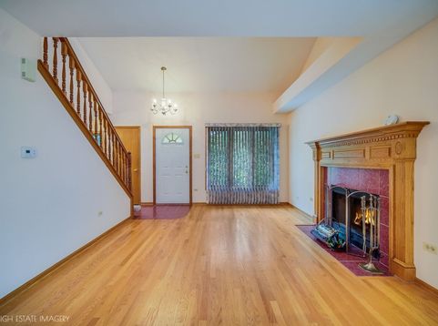 Main Photo