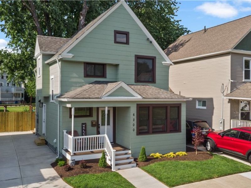 6200 Ellen Avenue, Cleveland, OH 44102 Photo 42
