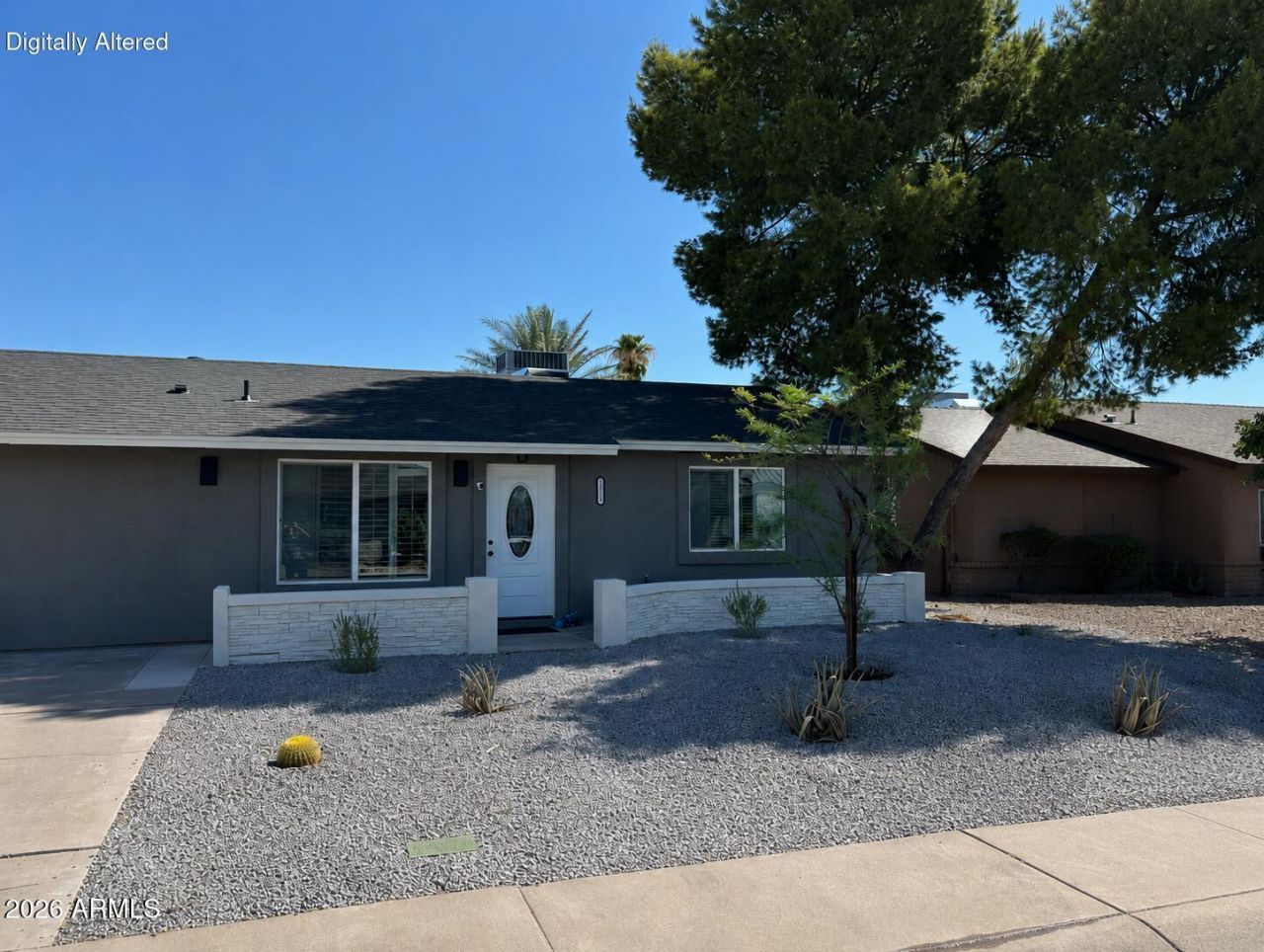 3524 E Angela Drive, Phoenix, AZ 85032 Main Photo
