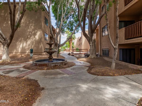 3031 N CIVIC CENTER Plaza, Unit 340, Scottsdale, AZ 85251