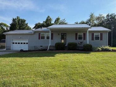 65 Outlook Drive, Owingsville, KY 40360