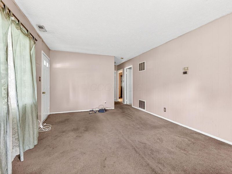 231 N George Street , Lancaster, OH 43130 Photo 11