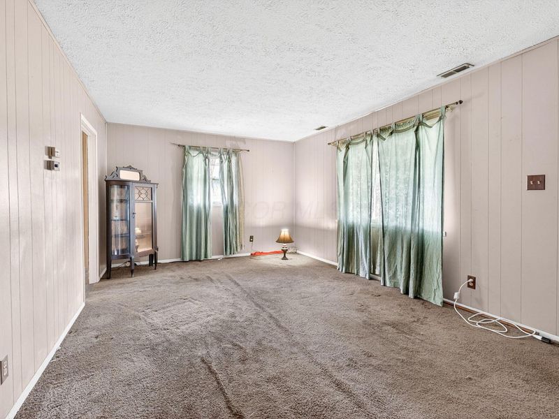 231 N George Street , Lancaster, OH 43130 Photo 12
