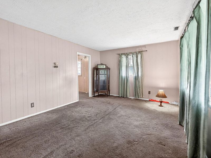 231 N George Street , Lancaster, OH 43130 Photo 13