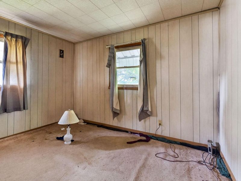231 N George Street , Lancaster, OH 43130 Photo 14