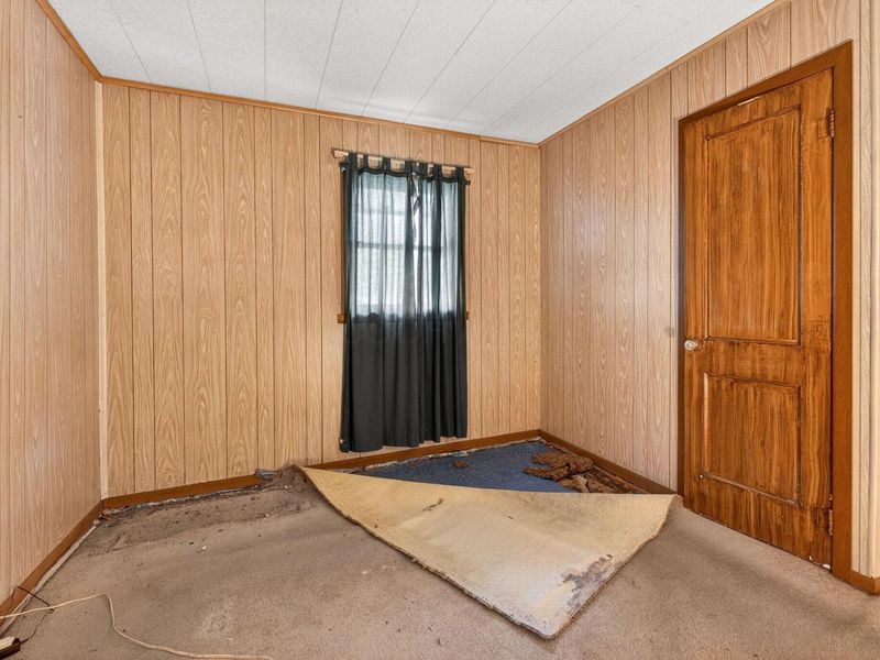 231 N George Street , Lancaster, OH 43130 Photo 15