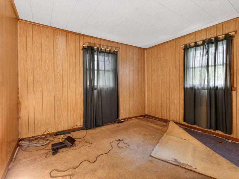 231 N George Street , Lancaster, OH 43130 Photo 16