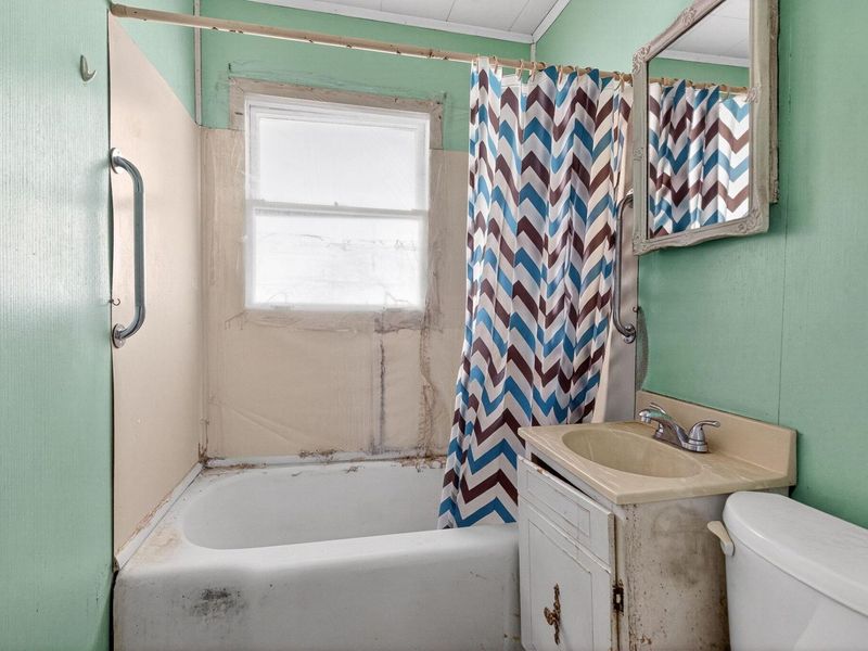 231 N George Street , Lancaster, OH 43130 Photo 17
