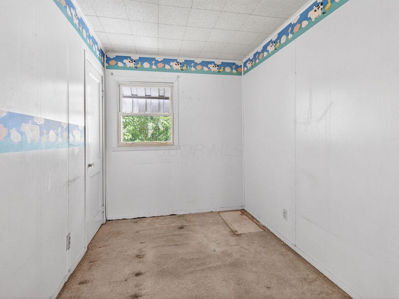231 N George Street , Lancaster, OH 43130 Photo 18