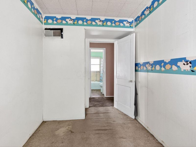 231 N George Street , Lancaster, OH 43130 Photo 19