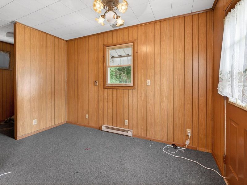 231 N George Street , Lancaster, OH 43130 Photo 22