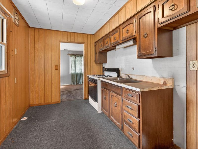 231 N George Street , Lancaster, OH 43130 Photo 23