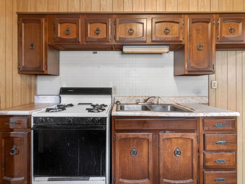 231 N George Street , Lancaster, OH 43130 Photo 24