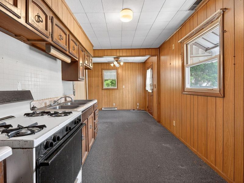 231 N George Street , Lancaster, OH 43130 Photo 25
