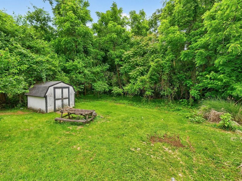 231 N George Street , Lancaster, OH 43130 Photo 26
