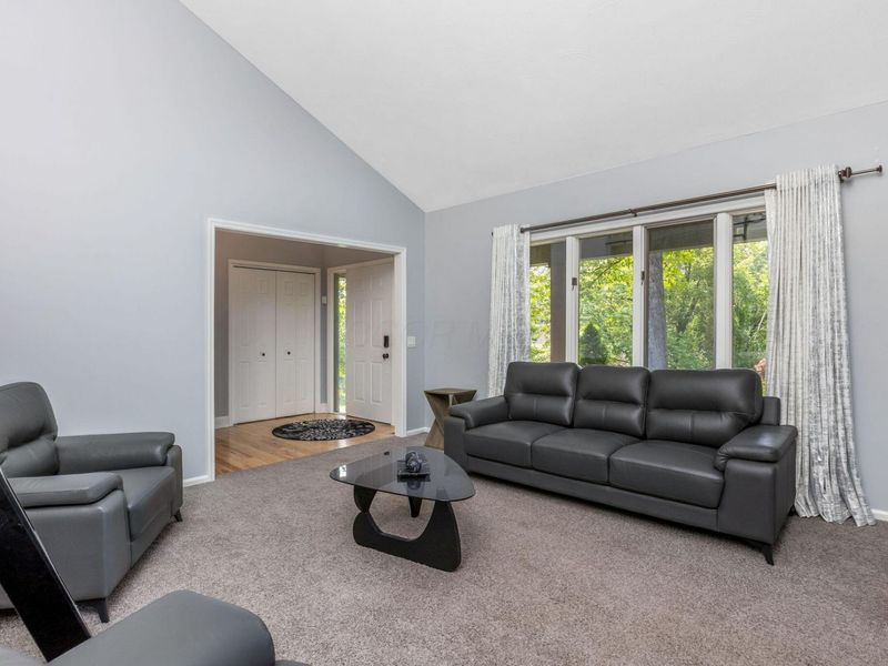 305 Braewood Lane, Chillicothe, OH 45601 Photo 12