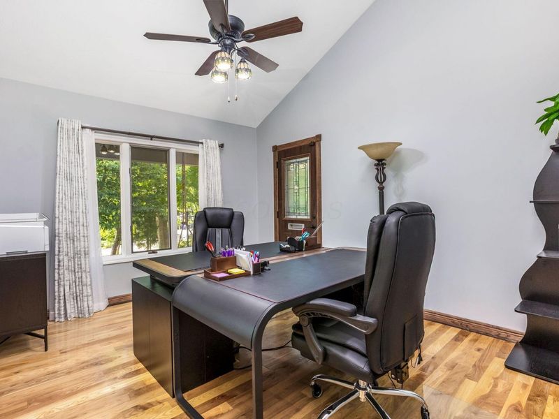 305 Braewood Lane, Chillicothe, OH 45601 Photo 15