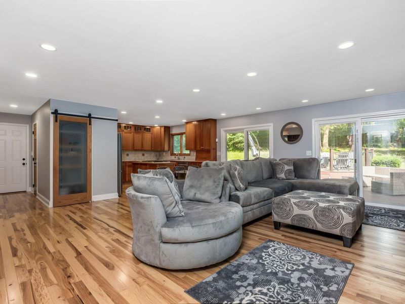 305 Braewood Lane, Chillicothe, OH 45601 Photo 16