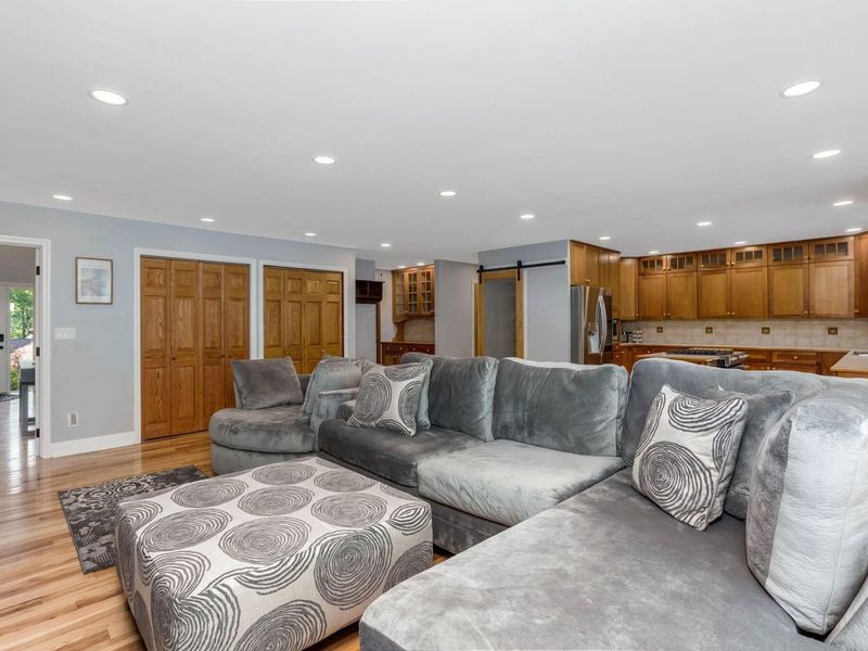 305 Braewood Lane, Chillicothe, OH 45601 Photo 19