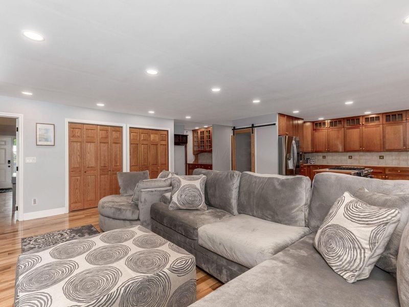 305 Braewood Lane, Chillicothe, OH 45601 Photo 20