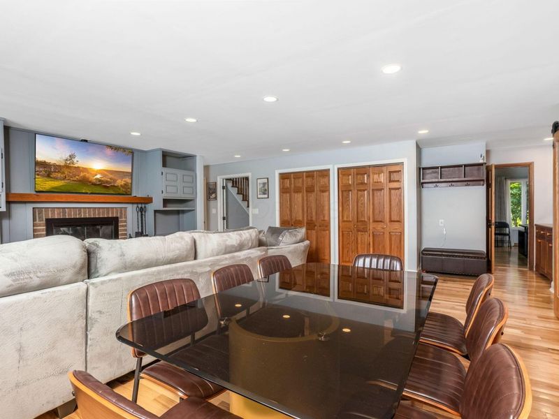 305 Braewood Lane, Chillicothe, OH 45601 Photo 24