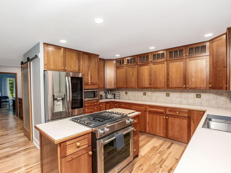 305 Braewood Lane, Chillicothe, OH 45601 Photo 25