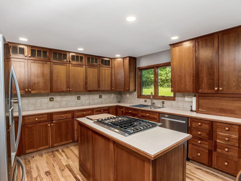 305 Braewood Lane, Chillicothe, OH 45601 Photo 26