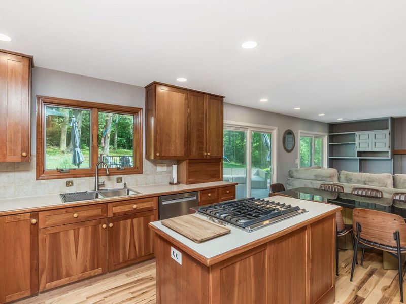 305 Braewood Lane, Chillicothe, OH 45601 Photo 27
