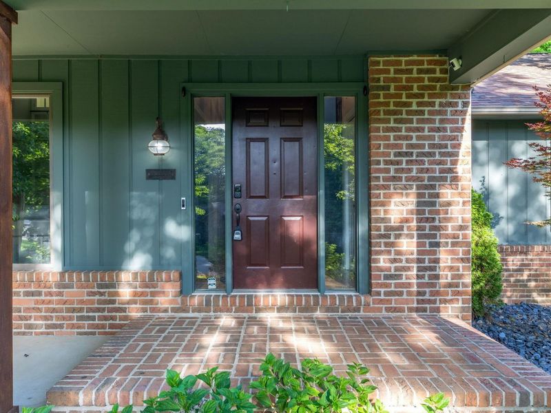 305 Braewood Lane, Chillicothe, OH 45601 Photo 3