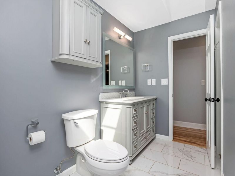 305 Braewood Lane, Chillicothe, OH 45601 Photo 31