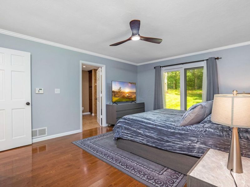 305 Braewood Lane, Chillicothe, OH 45601 Photo 32