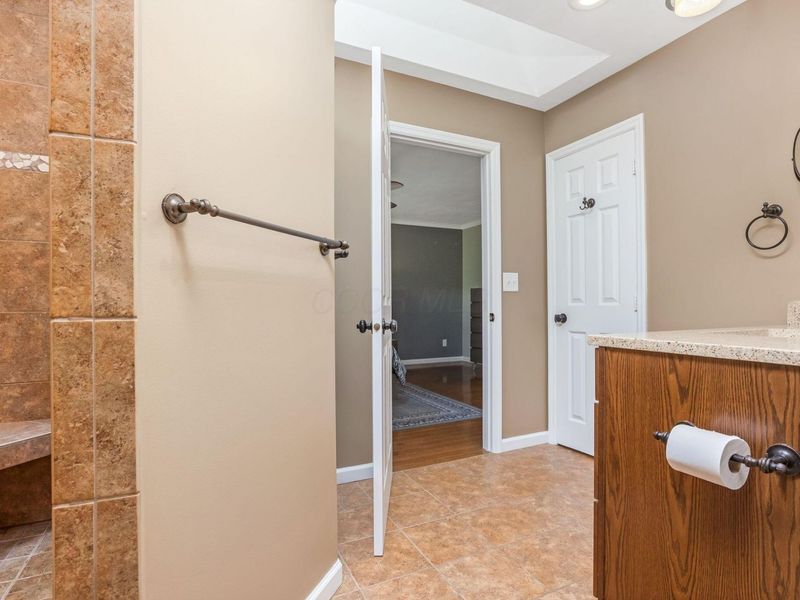 305 Braewood Lane, Chillicothe, OH 45601 Photo 35