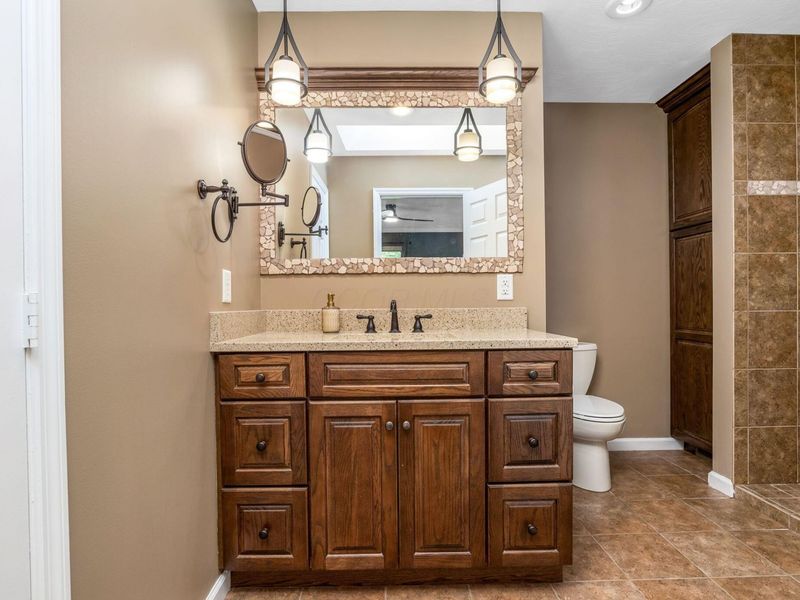 305 Braewood Lane, Chillicothe, OH 45601 Photo 36