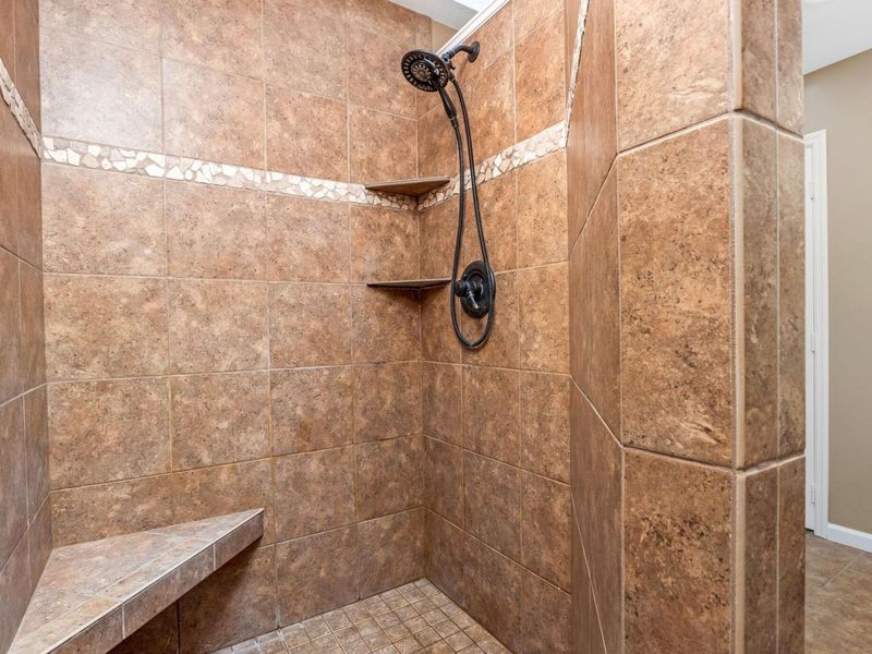 305 Braewood Lane, Chillicothe, OH 45601 Photo 37