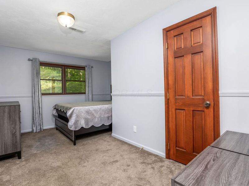 305 Braewood Lane, Chillicothe, OH 45601 Photo 42