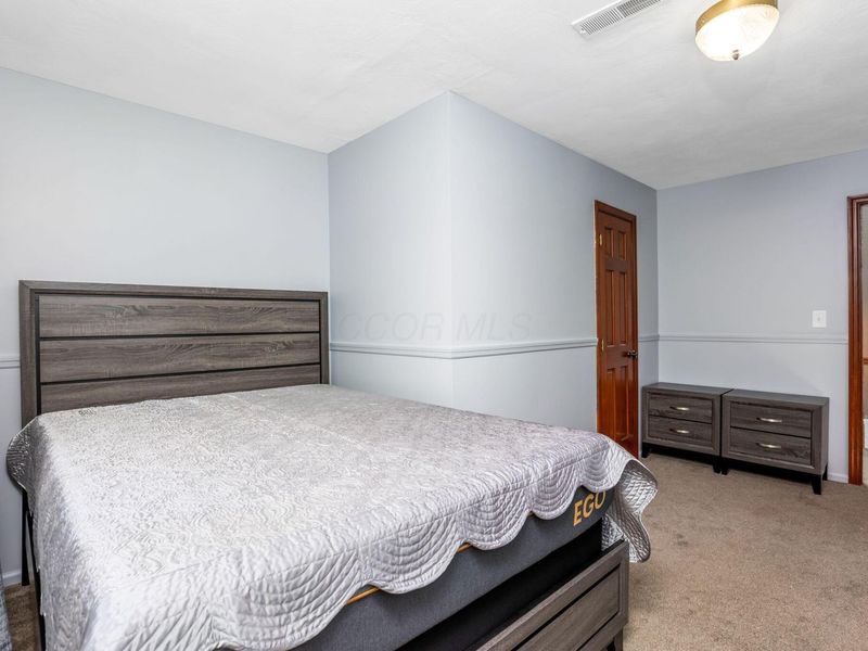 305 Braewood Lane, Chillicothe, OH 45601 Photo 43