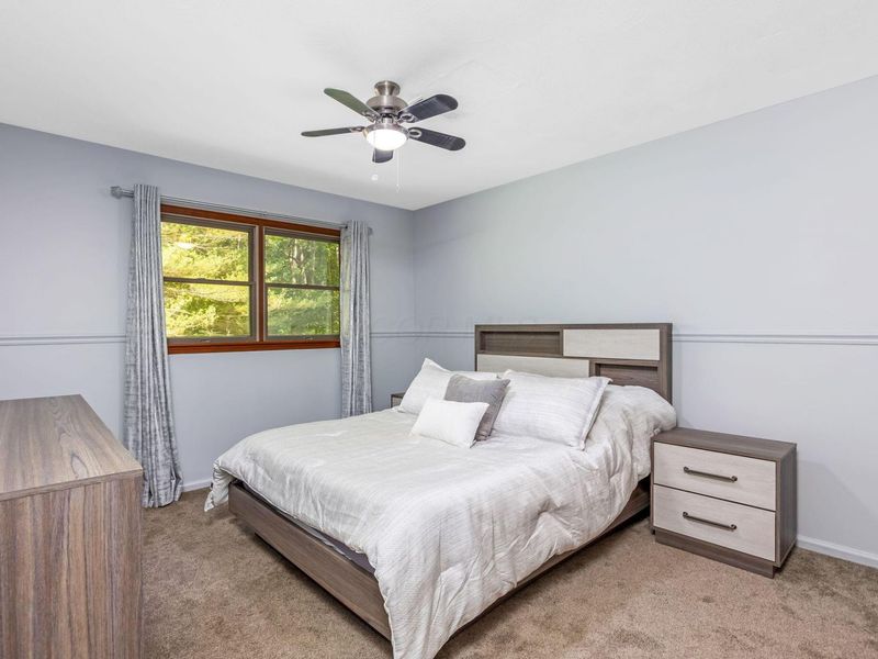 305 Braewood Lane, Chillicothe, OH 45601 Photo 44